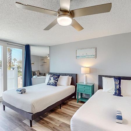 The Top Of The Gulf #112 Panama City Beach Exterior foto